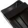 adidas X20 Match Protection 593 FT6593 image 6