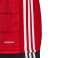 adidas Campeon 21 póló 763 FT6763 kép 7