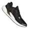 adidas Альфаторсион Буст 167 FV6167 изображение 1