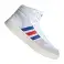 adidas Hoops 2.0 MID 252 FW8252 zdjęcie 7