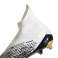Adidas Predator 20+ AG 761 FW9761 foto 2