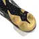 Adidas Predator 20+ AG 761 FW9761 foto 1