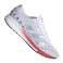 adidas Adizero Boston 9 499 FX8499 image 12