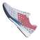 adidas Adizero Boston 9 499 FX8499 image 11