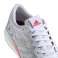 adidas Adizero Boston 9 499 FX8499 image 4
