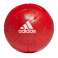 adidas Bayern München Club Ball 062 GH0062 slika 5