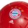 adidas Bayern München Club Ball 062 GH0062 slika 2