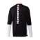 adidas Juventus Human Race survêtement survêtement sweat-shirt 824 GK7824 photo 10
