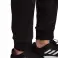 adidas Survêtement Cotton Relax survêtement 458 GL7458 photo 9