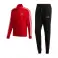 adidas Survêtement Cotton Relax survêtement 458 GL7458 photo 8