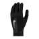 Nike Academy HyperWarm Handschuhe 013 GS0373-013 Bild 2