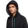Толстовка Nike FC Barcelona 010 CW2605-010 зображення 1