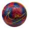 Balón Nike FC Barcelona Prestige 455 SC3669-455 fotografía 3