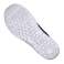 Nike Free Trainer 3.0 V4 007 749361-007 Bild 5