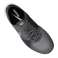 Nike Free Trainer 3.0 V4 007 749361-007 Bild 3