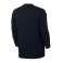 Nike Modern Crew Sweatshirt 010 846350-010 Bild 1