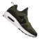 Nike Air Max Prime 201 876068-201 Bild 1