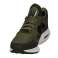 Nike Air Max Prime 201 876068-201 Bild 3