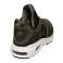 Nike Air Max Prime 201 876068-201 Bild 5