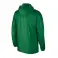 Nike JR Dry Park 18 Regnjakke 302 AA2091-302 billede 1
