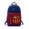 Nike FC Barcelona Stadium Junior Backpack 455 BA5524-455 image 1