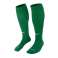 Nike Classic II Cush OTC Team gaiters 302 SX5728-302 fotografija 4