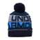 Under Armour Retro Pom 2.0 Muts Winter hoed 410 1300078-410 foto 2