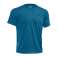Under Armour Tech ShortSleeve T-Shirt 487 1228539-487 image 2