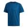 Adidas Ελεύθερο Λίφτ Σπορ Prime Lite Μπλουζάκι 379 DU1379 εικόνα 1
