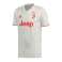 adidas Juventus Away Jersey 19/20 461 DW5461 fotografía 6