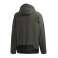 adidas BTS 3S Hooded Insulated Jacket 399 DZ1399 image 8