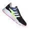 adidas Crazychaos 230 EF9230 fotografía 1