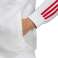 adidas Arsenal FC Presentatie J Jacket 291 EJ6291 foto 5