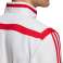 adidas Arsenal FC Presentatie J Jacket 291 EJ6291 foto 2