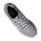adidas Cloudfoam Ultimate 455 F34455 zdjęcie 6