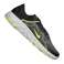 Nike Renew Lucent 005 BQ4235-005 fotografía 12