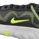Nike Renew Lucent 005 BQ4235-005 fotografía 9