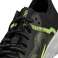 Nike Renew Lucent 005 BQ4235-005 fotografía 7
