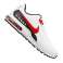 Nike Air Max LTD 3 BV1171-100 BV1171-100 photo 7