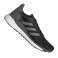 adidas Solar Glide 19 M 463 G28463 зображення 4