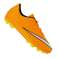 Nike JR Mercurial Overwinning V AG 800 651637-800 foto 4