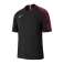 Nike Dry Strike Jersey SS Top t-shirt 011 AJ1018-011 photo 4