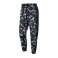 Pantalon de survêtement camouflage tissé Nike NSW 010 BV2981-010 photo 6