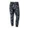 Pantalon de survêtement camouflage tissé Nike NSW 010 BV2981-010 photo 5
