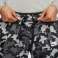 Pantalon de survêtement camouflage tissé Nike NSW 010 BV2981-010 photo 4