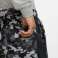 Pantalon de survêtement camouflage tissé Nike NSW 010 BV2981-010 photo 2