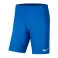 Nike Park III Short BV6855-463 BV6855-463 photo 6