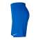 Nike Park III Short BV6855-463 BV6855-463 photo 4