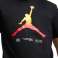 Nike Jordan Legacy AJ11 t-paita 010 CW0850-010 kuva 3