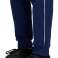 Muške hlače adidas Core 18 Sweat mornarski plavi CV3753 CV3753 slika 8